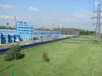   2-   2 ( 4)