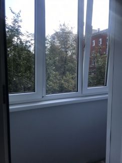      10 ( 14)