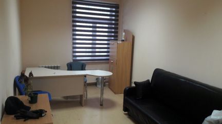 ����� ���� � �� ����� (���� �2)