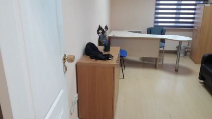 ����� ���� � �� ����� (���� �4)