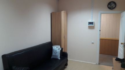 ����� ���� � �� ����� (���� �3)