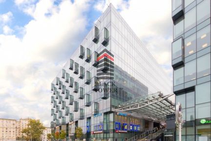 ����� ���� � �� ���������� (���� �2)