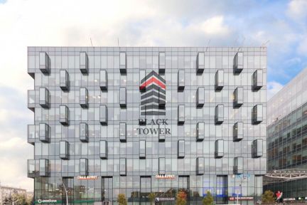 ����� ���� � �� ���������� (���� �3)