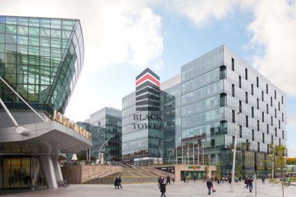 ����� ���� � �� ���������� (���� �4)