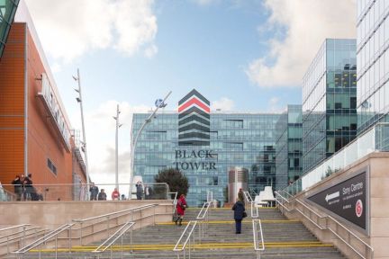 ����� ���� � �� ���������� (���� �5)