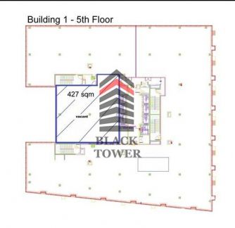 ����� ���� � �� ���������� (���� �6)