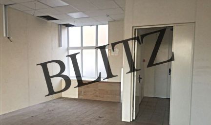 ����� ��������� ���������� ���������� ������������� �������� 33� (���� �3)