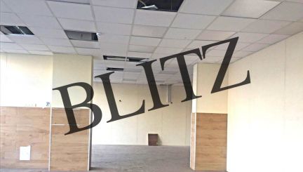 ����� ��������� ���������� ���������� ������������� �������� 33� (���� �2)