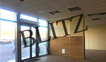 ����� ��������� ���������� ���������� ������������� �������� 33� (���� �4)