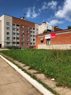 ������ �������� ��������� ��������� ��� �. ������-������ (���� �2)