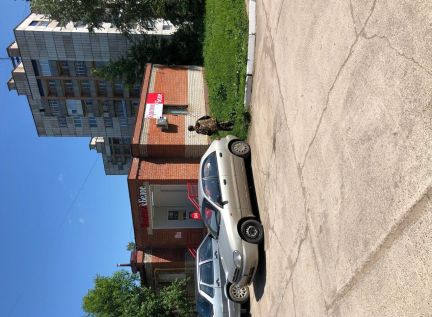 ������ �������� ��������� ��������� ��� �. ������-������ (���� �3)