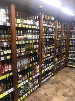 ������ �������� ��������� ��������� ��� �. ������-������ (���� �4)