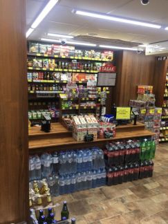 ������ �������� ��������� ��������� ��� �. ������-������ (���� �5)