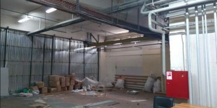 ����� ���� ����������� �� 11 (���� �2)