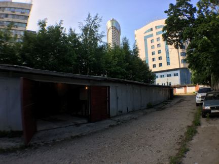     571 ( 13)