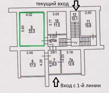      ( 2)