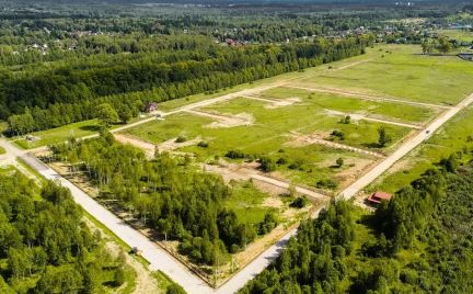 ������ ��������� ������� �� 55 �� �� ���� ������� ���������� (���� �2)