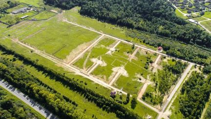 ������ ��������� ������� �� 55 �� �� ���� ������� ���������� (���� �3)