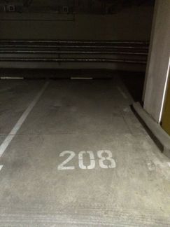      ( 4)