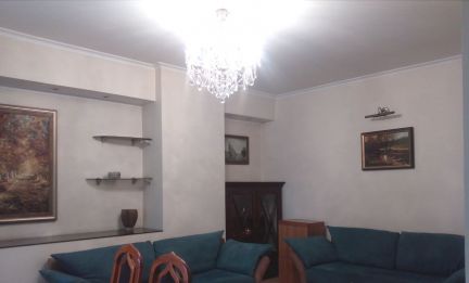   4-   ( 2)