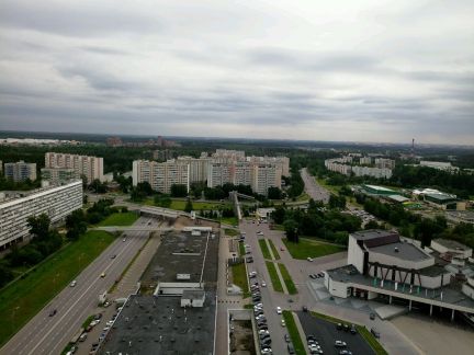 ����� ���� � �� ������� ���� (���� �6)