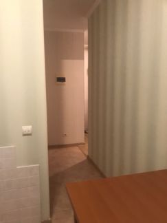     141  1 ( 2)
