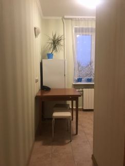     141  1 ( 4)