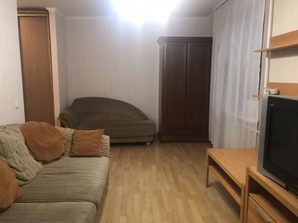     141  1 ( 10)