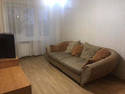     141  1 ( 12)