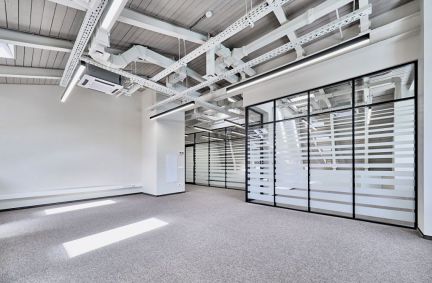 ������ ���� � �� ���� ���� (���� �3)