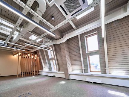 ������ ���� � �� ���� ���� (���� �4)