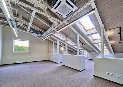 ������ ���� � �� ���� ���� (���� �5)