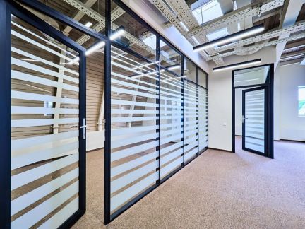 ������ ���� � �� ���� ���� (���� �6)