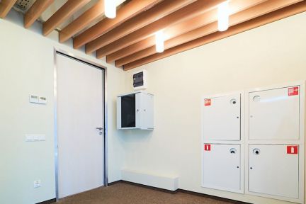 ������ ���� � �� ���� ���� (���� �7)