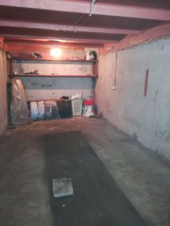      ( 2)