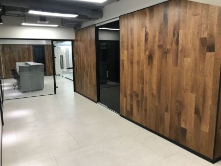 ������ ���� 2-� ���������� ������ 5�1 (���� �8)