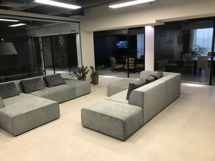 ������ ���� 2-� ���������� ������ 5�1 (���� �9)