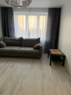     101 ( 10)