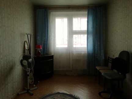      391 ( 3)