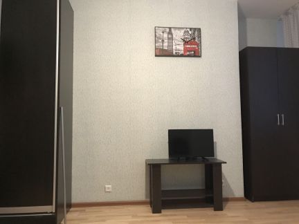     612 ( 2)