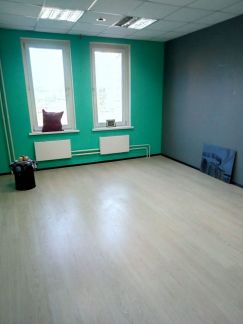      2005 ( 4)