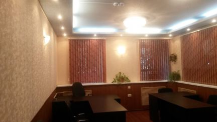 ����� ���� ���������� ��� 6�1 (���� �2)