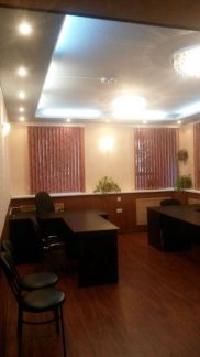 ����� ���� ���������� ��� 6�1 (���� �3)