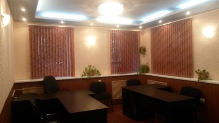 ����� ���� ���������� ��� 6�1 (���� �4)