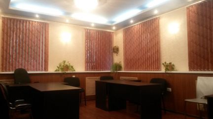 ����� ���� ���������� ��� 6�1 (���� �5)