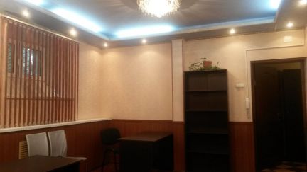 ����� ���� ���������� ��� 6�1 (���� �6)