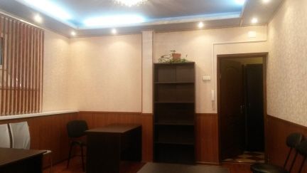 ����� ���� ���������� ��� 6�1 (���� �7)