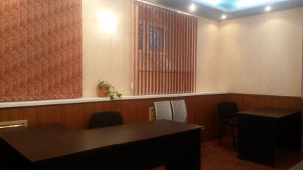 ����� ���� ���������� ��� 6�1 (���� �8)