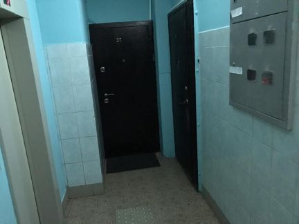      22  2 ( 18)