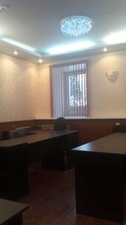 ����� ���� ���������� ��� 6�1 (���� �9)